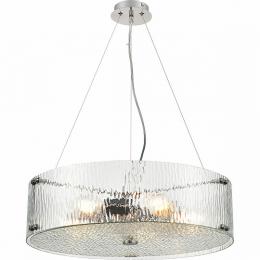 Изображение продукта Подвесной светильник Vele Luce Magic 